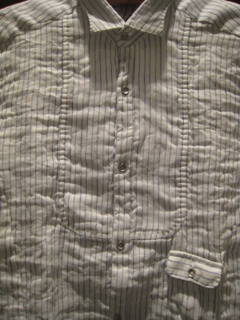 b0134749_1458142.jpg