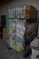 2回目の被災地訪問_f0088456_15143718.jpg