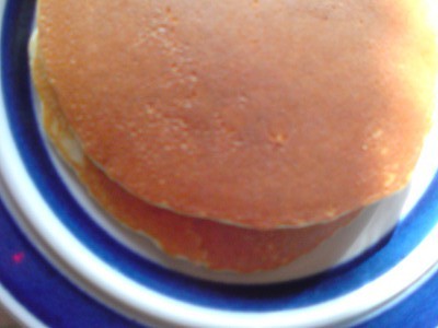 f0168256_863898.jpg