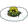 c0117058_16181124.gif