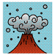 c0117058_16264814.gif