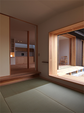 110420 畳の間_b0129659_8325880.jpg