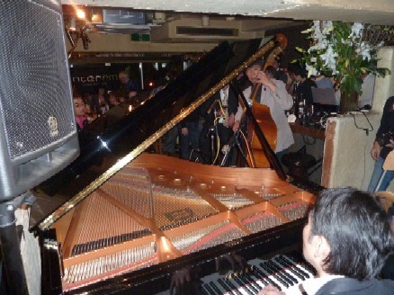 2011-04-20 あさってから4連発_e0021965_9454182.jpg