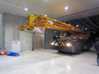 c0127670_51011.jpg