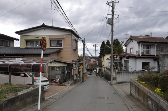 被災地イメージと現実~石巻日帰りレポート_e0171573_23405126.jpg