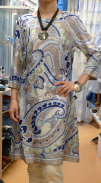 c0118375_17242566.jpg