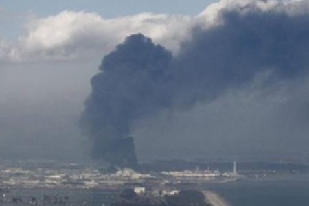 原発災害からの復興は民族独立精神の復興から by 長周新聞 + ノウイング_c0139575_22104098.jpg