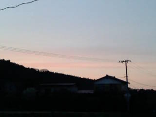 早くしないと、間に合わない_c0139575_427234.jpg