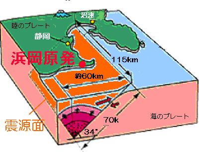 早くしないと、間に合わない_c0139575_545981.gif