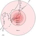 早くしないと、間に合わない_c0139575_547155.jpg