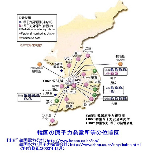 早くしないと、間に合わない_c0139575_7164511.jpg