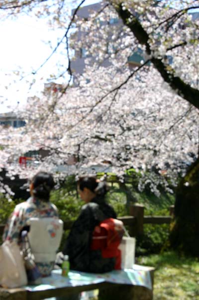 c0104476_17385141.jpg