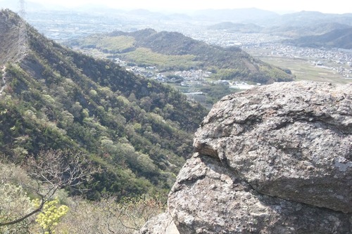 e0024081_2021578.jpg