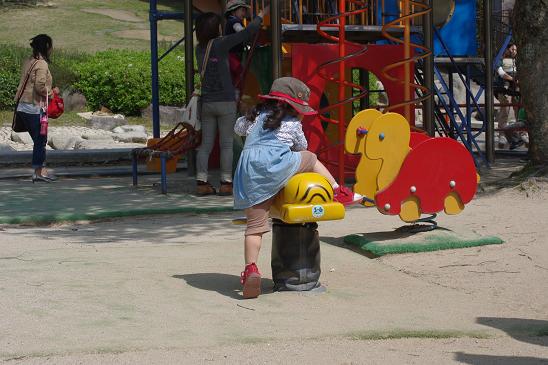c0182782_21202248.jpg