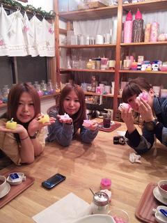 手作り♪_f0202682_11211422.jpg
