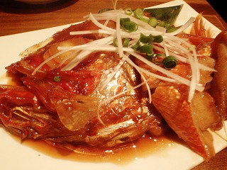 f0204584_22325298.jpg