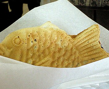 c0014187_22204021.jpg