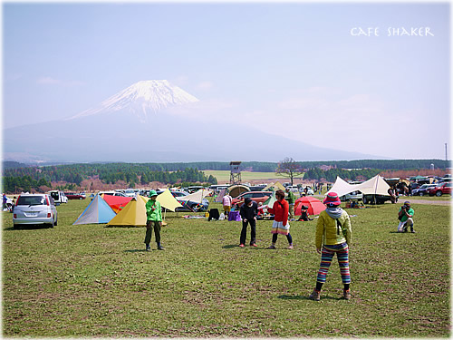 GO OUT CAMP　　其の参_e0138787_17183558.jpg