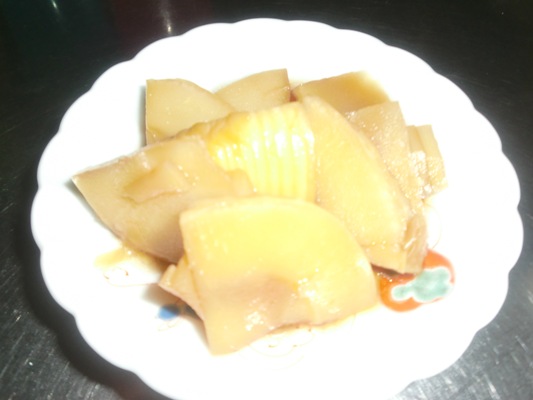 d0175488_135747100.jpg