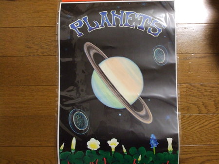 PLANETSポスター_e0199490_23145470.jpg