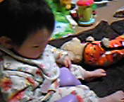 c0095091_23444411.jpg