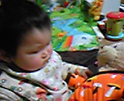 c0095091_23444436.jpg