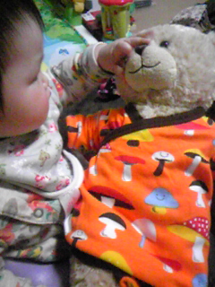 c0095091_23444449.jpg