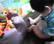 c0095091_23444465.jpg