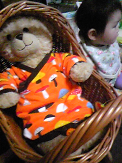 c0095091_23444486.jpg
