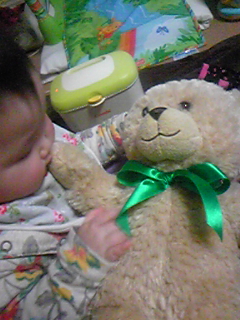 c0095091_23444490.jpg