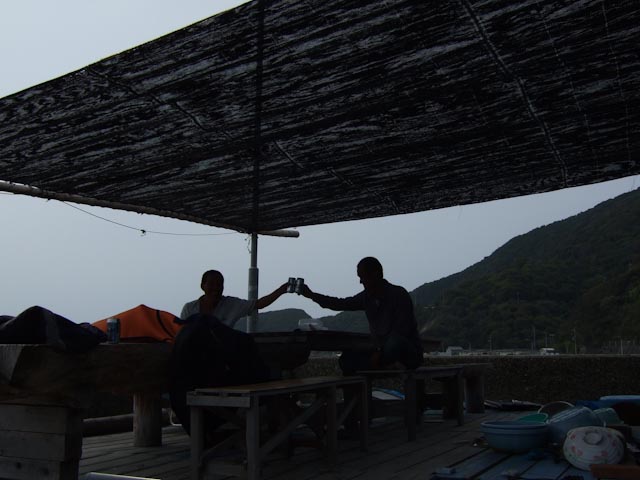 e0064291_10572887.jpg
