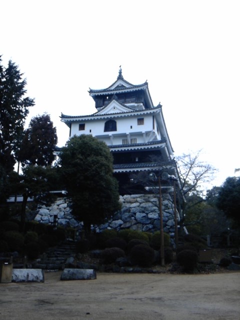 b0114392_17492092.jpg