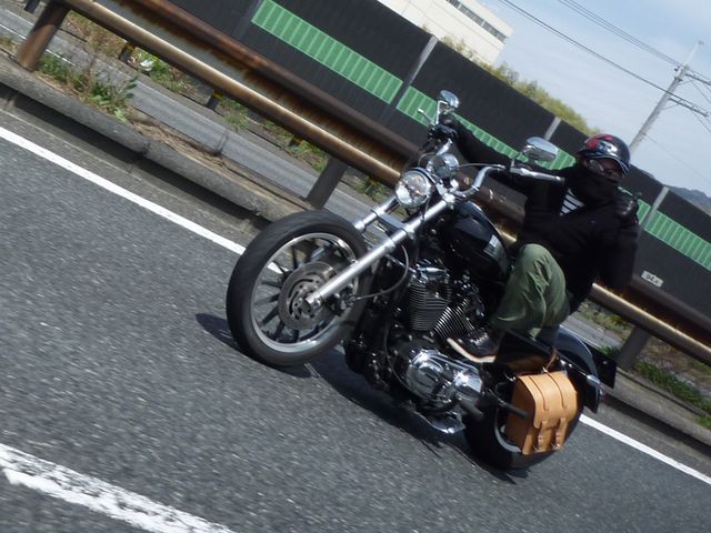 b0190092_22131530.jpg