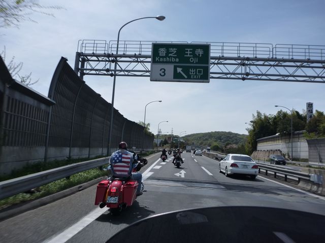 b0190092_22135859.jpg