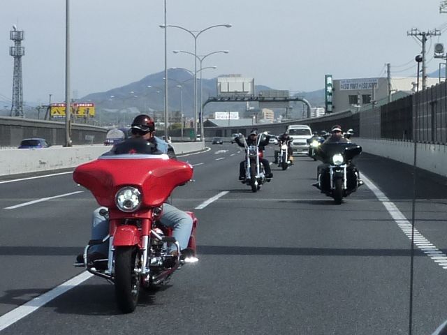 b0190092_22143769.jpg