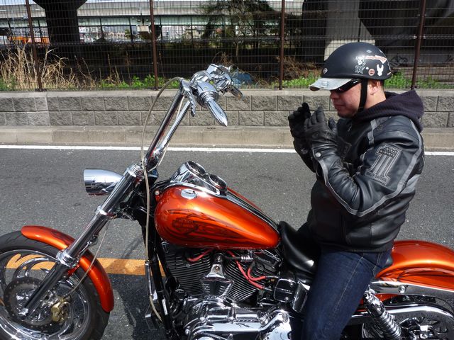 b0190092_2214523.jpg