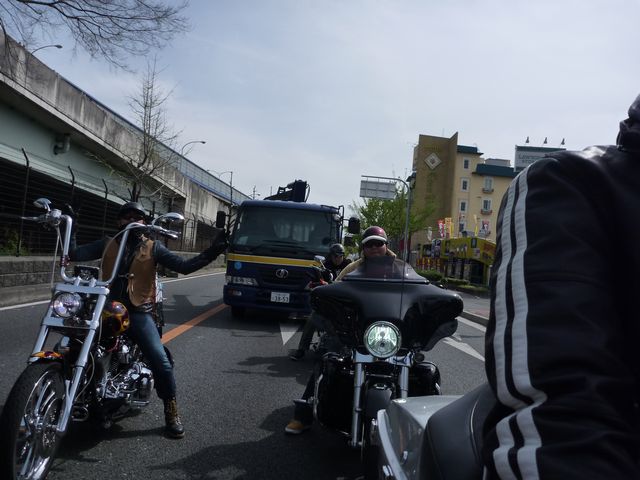 b0190092_2215510.jpg