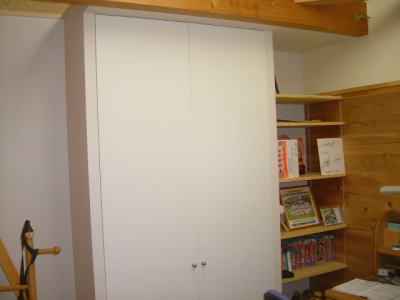 e0064493_9113711.jpg