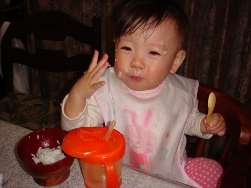 f0177295_917873.jpg