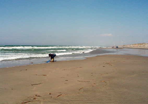 d0071596_19265979.jpg