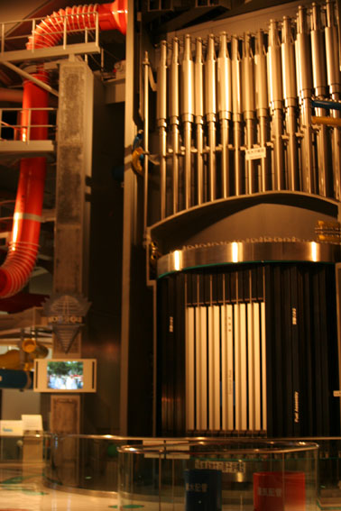 d0071596_20253188.jpg