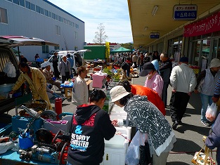 c0212298_19231843.jpg