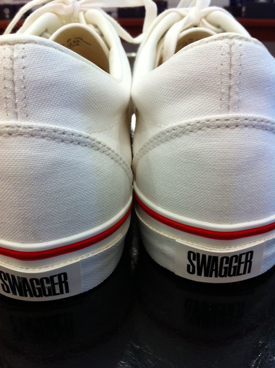 NEW ITEM　SWAGGER松山_d0203198_1665917.jpg