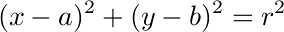b0213700_8233249.gif