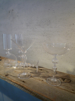 f0191500_76597.jpg