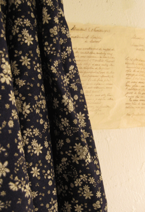 c0128402_10281097.gif