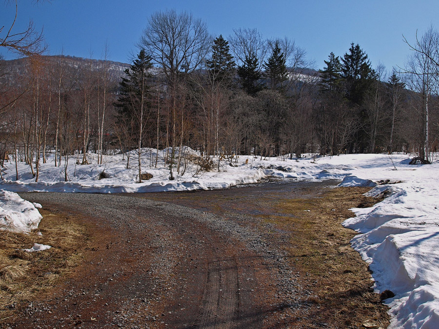 和寒山の天測点・子午線標　　2011.4.9_f0200402_227213.jpg