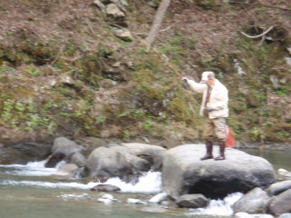 c0023804_23225130.jpg