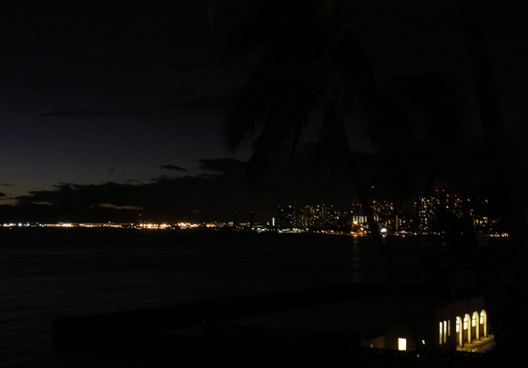 b0139906_1465961.jpg