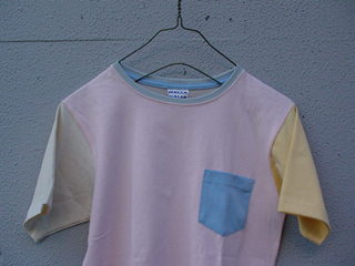 a0123808_17121632.jpg
